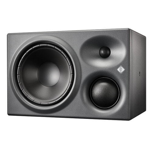 Neumann KH 310 D R G Active Near-Field studio Monitor