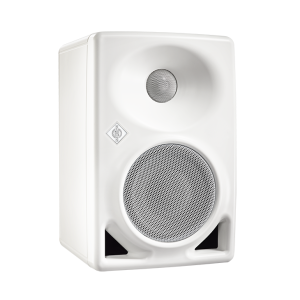 Neumann KH 80 DSP A W EU Active Studio Monitor