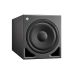 Neumann KH 810 G Active SUBWOOFER with 7.1. bass manager Neumann KH 810 G Active SUBWOOFER with 7.1. bass manager