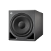 Neumann KH 810 G Active SUBWOOFER with 7.1. bass manager Neumann KH 810 G Active SUBWOOFER with 7.1. bass manager