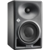 Neumann KH 120 II DSP Powered Studio Monitor