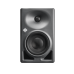 Neumann KH 120 II DSP Powered Studio Monitor