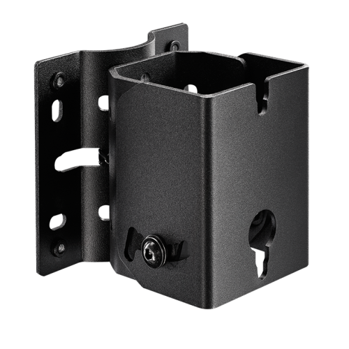 نويمن LH 32 ملحقات تركيب سماعات المراقبة نويمن LH 32 ملحقات تركيب سماعات المراقبة