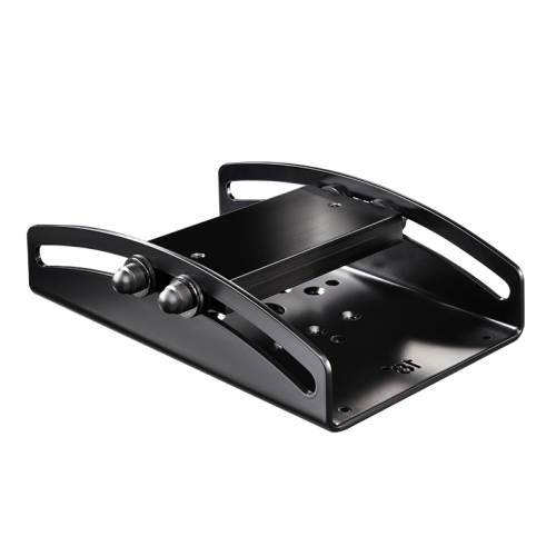 نويمن LH 36 ملحقات تركيب سماعات المراقبة