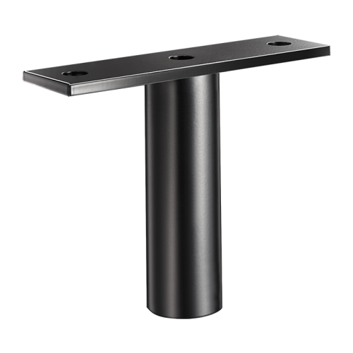 نويمن LH 37 ملحقات تركيب سماعات 