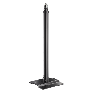 نويمن LH 46 ملحقات تركيب سماعات المراقبة