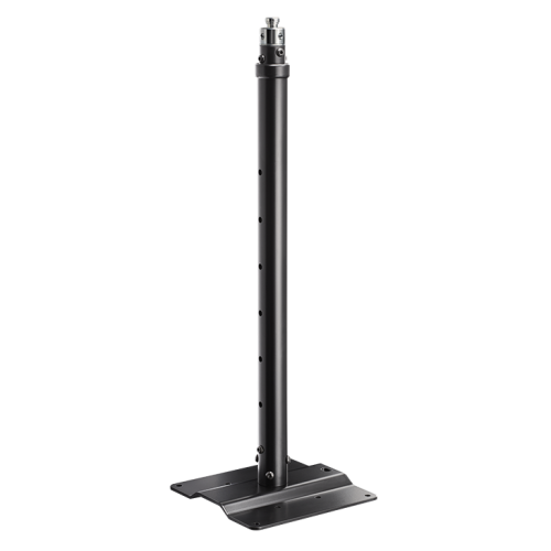 نويمن LH 46 ملحقات تركيب سماعات المراقبة