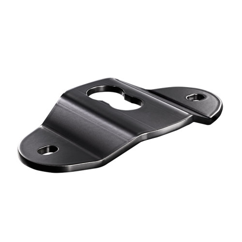 نويمن LH 47 ملحقات تركيب سماعات المراقبة