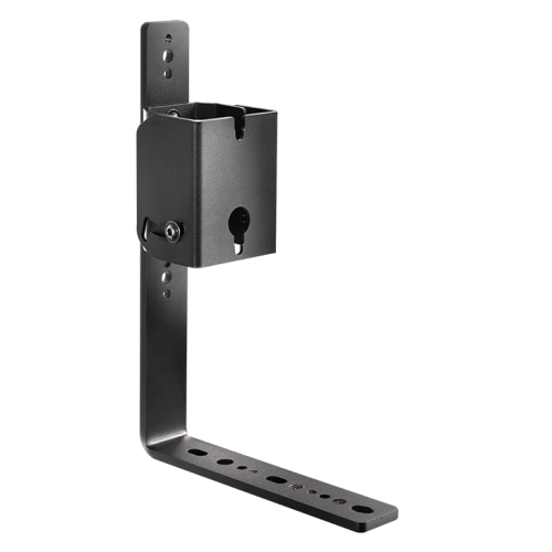 نويمن LH 61 ملحقات تركيب سماعات المراقبة