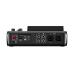 RØDECaster Duo Integrated Audio Production Studio - Black