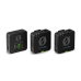 Rode Wireless PRO Compact Wireless Microphone System Rode Wireless PRO Compact Wireless Microphone System