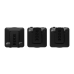 Rode Wireless PRO Compact Wireless Microphone System Rode Wireless PRO Compact Wireless Microphone System