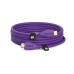 Rode 3m Premium HDMI Cable - Purple