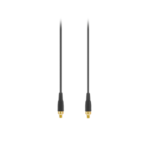 Rode 1.2m MiCon Cable for MiCon System - Black