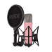 Rode NT1 Signature Series Studio Condenser Microphone - Pink