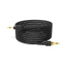 Rode 2.4m NTH cables for NTH-100 - Black