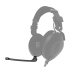 Rode NTH-Mic ميكروفون سماعة رأس لـ NTH-100