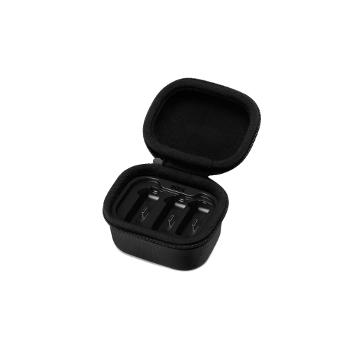 Rode Charge Case  Charging Case for Wireless GO (Gen 3)