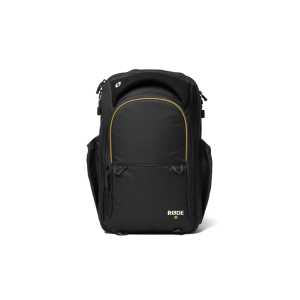 Rode Backpack