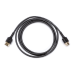 Crestron CBL-8K-HD-6 8K HDMI Cable 6ft Crestron CBL-8K-HD-6 8K HDMI Cable 6ft
