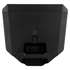 RCF COMPACT A 12 Two-Way Professional Speaker – Black