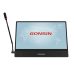 GONSIN DCS-2071D Paperless Conference System 