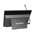 GONSIN DCS-2071D Paperless Conference System 