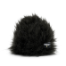 واقي الرياح RODE DeadMouse-Pin Deluxe واقي الرياح RODE DeadMouse-Pin Deluxe