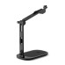 Rode DS3 Premium Desktop Studio Arm