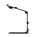Rode DS3 Premium Desktop Studio Arm