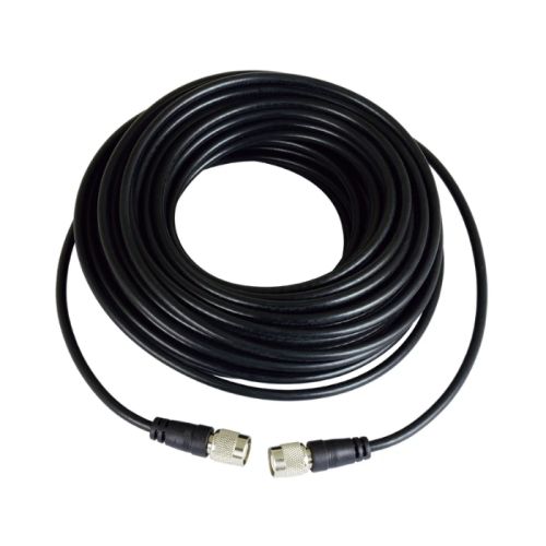 MIPRO FAU-20 Antenna 20m Cable