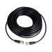 MIPRO FAU-20 Antenna 20m Cable