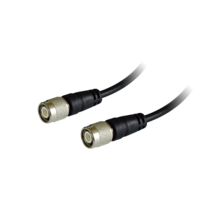 MIPRO FAU-20 Antenna 20m Cable