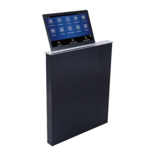 GONSIN GX-LF156DD-X Dual Screen LCD Lifter 