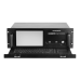 GONSIN GX-RS102 Intelligent Conference Management Platform Server - Black GONSIN GX-RS102 Intelligent Conference Management Platform Server - Black