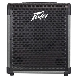 Peavey MAX 100, 03616812