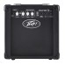 Peavey MAX 126 Bass Guitar Amplifier-03605482