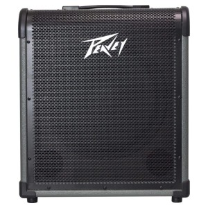 Peavey MAX 150 مضخم غيتار باس بقدرة 150 وات-03616832