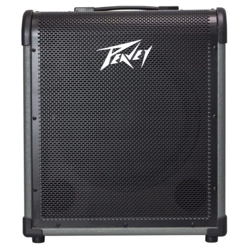 Peavey MAX 150 مضخم غيتار باس بقدرة 150 وات-03616832