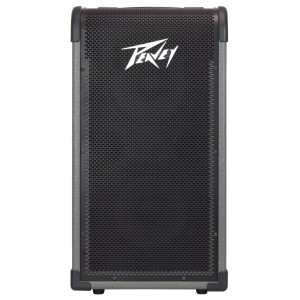Peavey MAX 208 مضخم غيتار باس بقدرة 200 وات-03617412