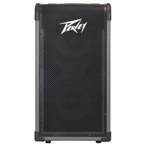 Peavey MAX 208 مضخم غيتار باس بقدرة 200 وات-03617412