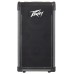 Peavey MAX 208 مضخم غيتار باس بقدرة 200 وات-03617412