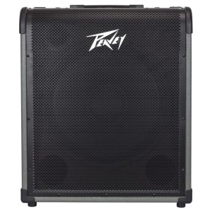 Peavey MAX 250 مضخم غيتار باس بقدرة 250 وات-03616852