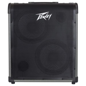 Peavey MAX 300 مضخم غيتار باس بقدرة 300 وات-03617652