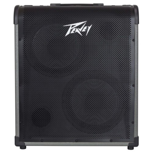 Peavey MAX 300 مضخم غيتار باس بقدرة 300 وات-03617652