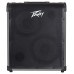 Peavey MAX 300 مضخم غيتار باس بقدرة 300 وات-03617652