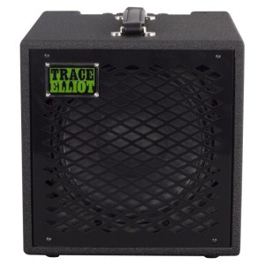 Peavey مضخم كومبو للباس TRACE ELF 1×10 بوصة -03618522