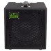 Peavey مضخم كومبو للباس TRACE ELF 1×10 بوصة -03618522