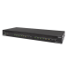Crestron HD-MD8X8-4KZ-E 8x8 4K60 4:4:4 HDR AV Switcher