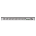 Crestron HD-MD8X8-4KZ-E 8x8 4K60 4:4:4 HDR AV Switcher